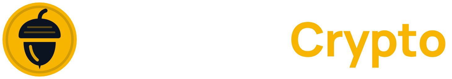 NutshellCrypto